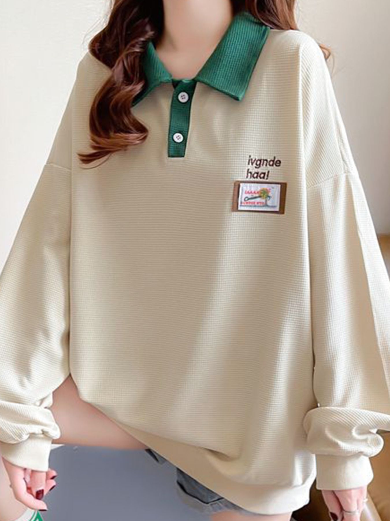 5b5d5e10-b98f-487d-9a7d-aed68ec0cefe-Max