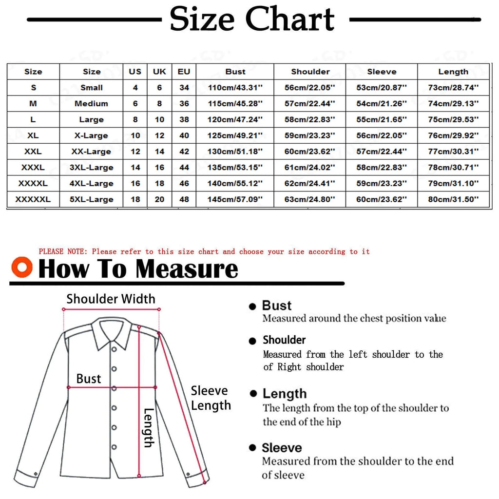 Women’s Winter Faux Fur Hooded Coat – Warm Thick Plush Jacket