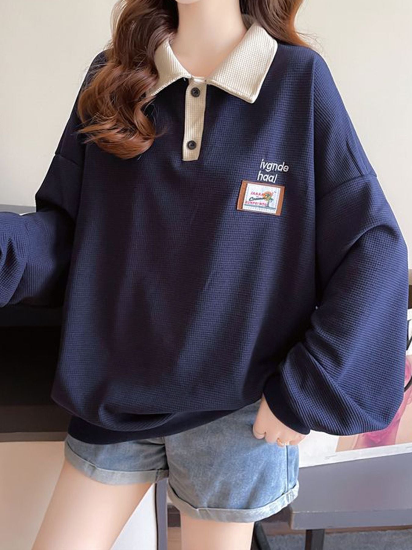 be6142a7-2a98-48af-8532-ebd825d2d2b3-Max