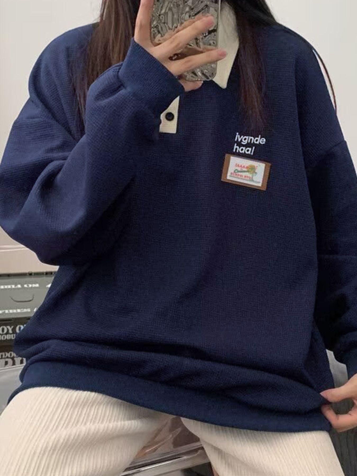 d0e17dcf-6025-4713-b96a-c93b4c89fd18-Max