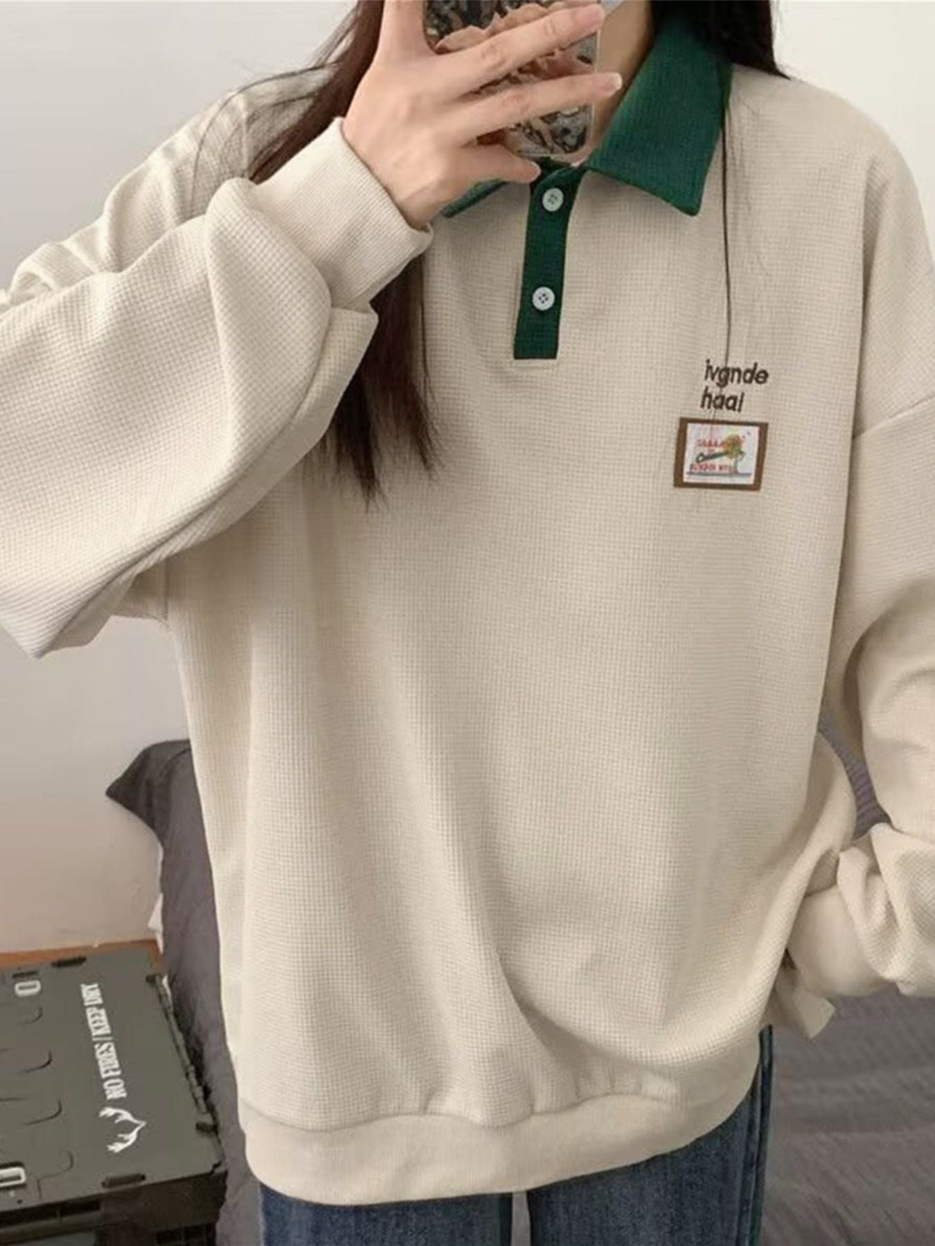 f3d3f856-dc98-4bb0-aecd-10c0c91fb8fa-Max